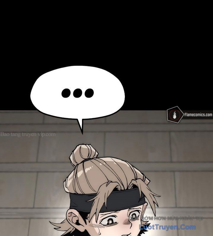 Thiên Ma Phi Thăng Truyện Chapter 147 - 103