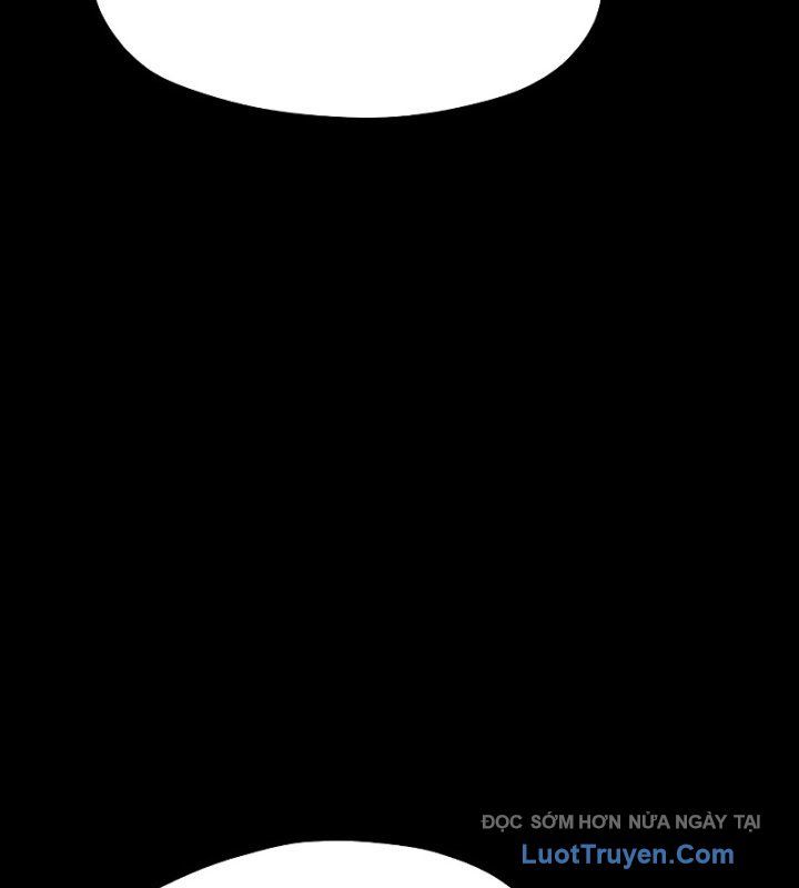 Thiên Ma Phi Thăng Truyện Chapter 147 - 105