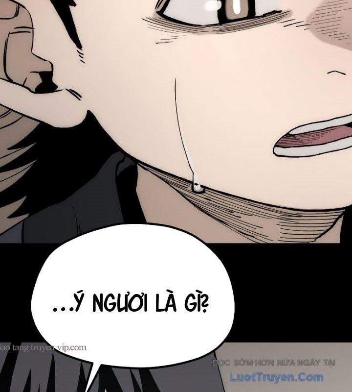 Thiên Ma Phi Thăng Truyện Chapter 147 - 107