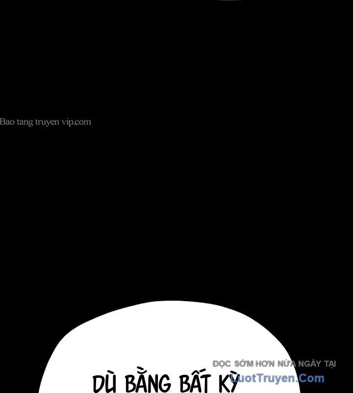 Thiên Ma Phi Thăng Truyện Chapter 147 - 109