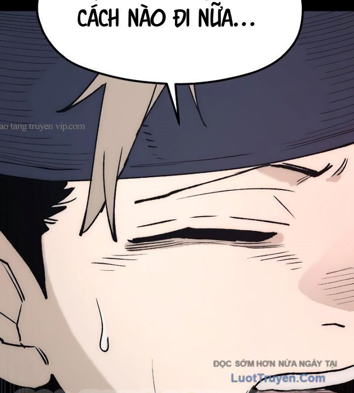 Thiên Ma Phi Thăng Truyện Chapter 147 - 110