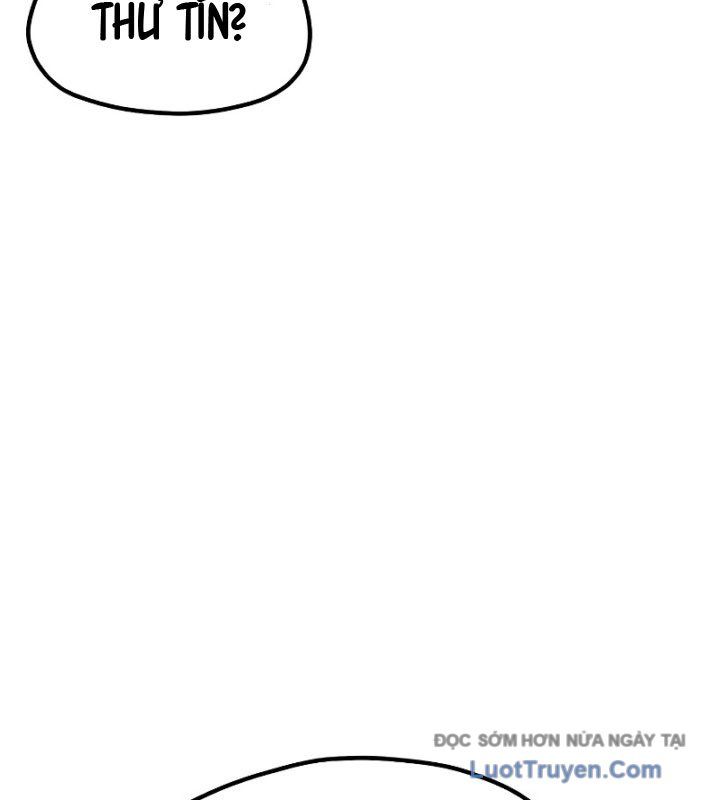 Thiên Ma Phi Thăng Truyện Chapter 147 - 12