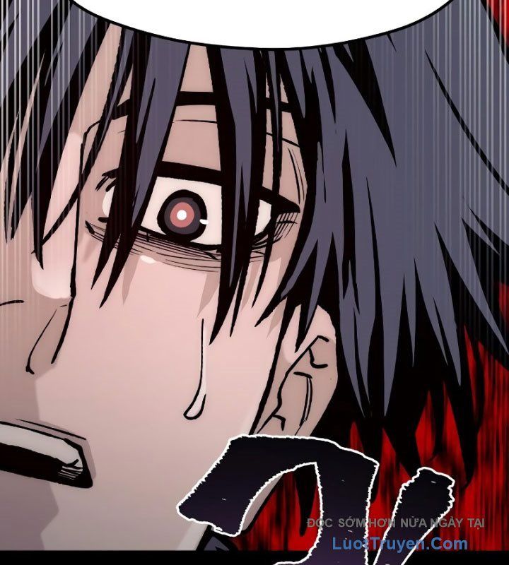 Thiên Ma Phi Thăng Truyện Chapter 147 - 112