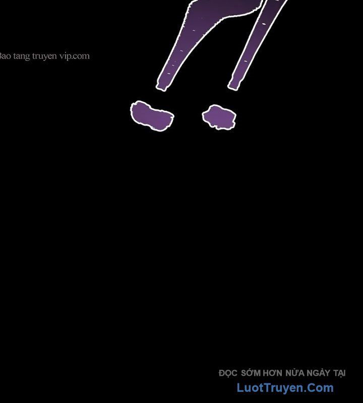 Thiên Ma Phi Thăng Truyện Chapter 147 - 113