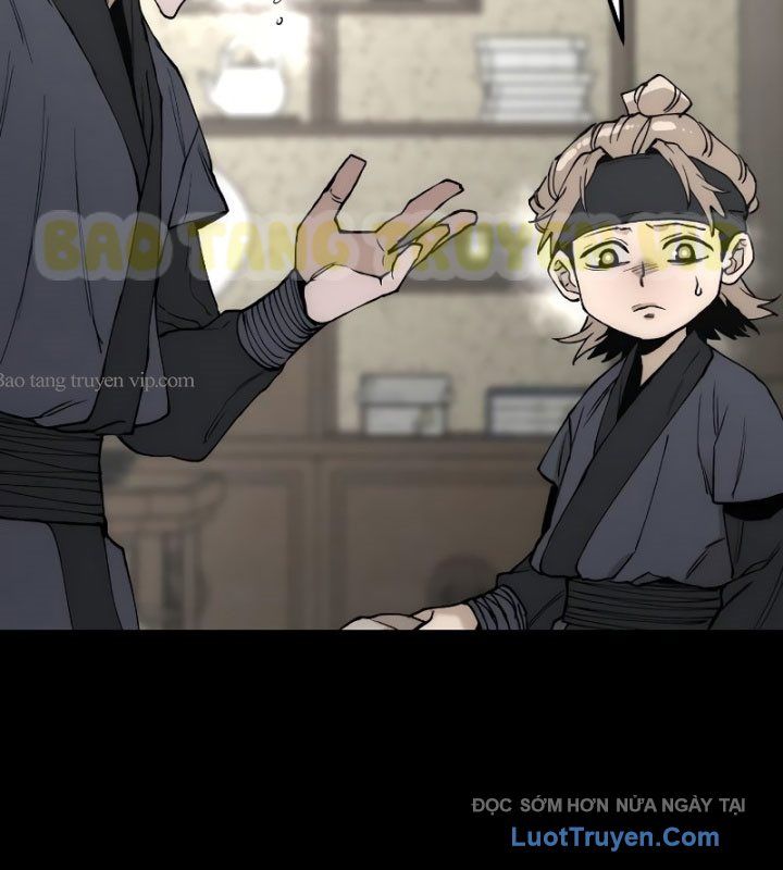 Thiên Ma Phi Thăng Truyện Chapter 147 - 115