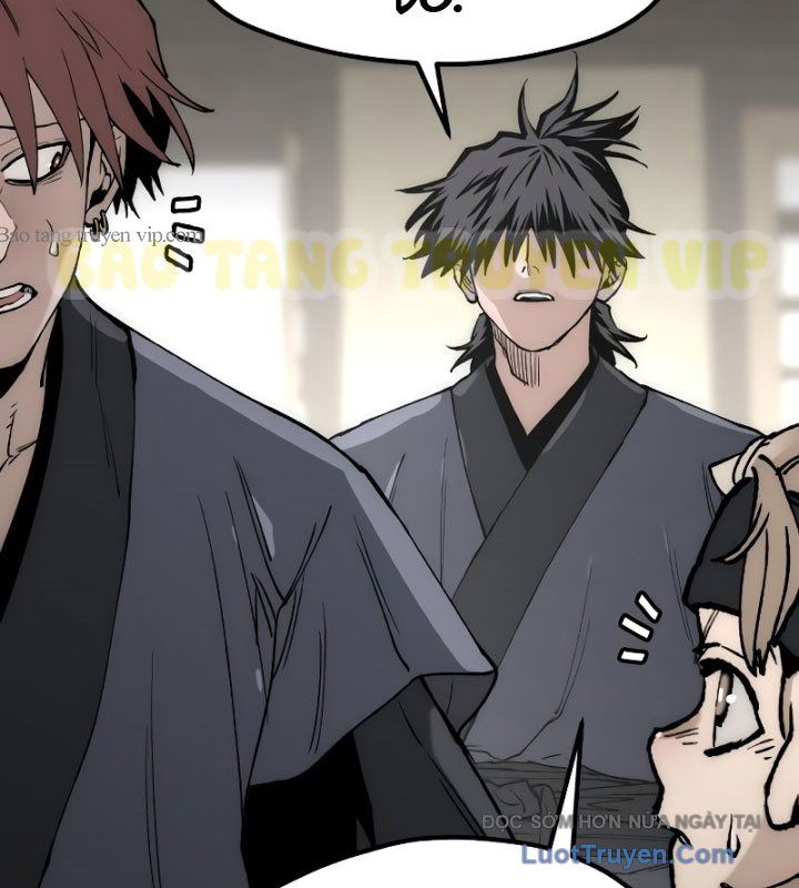 Thiên Ma Phi Thăng Truyện Chapter 147 - 117