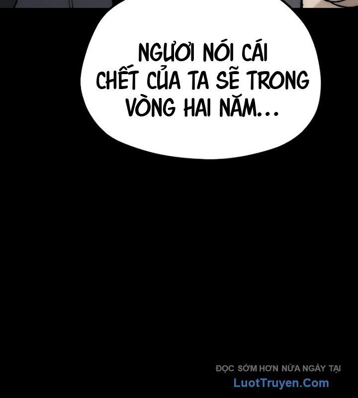 Thiên Ma Phi Thăng Truyện Chapter 147 - 118