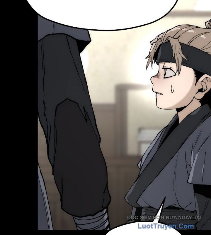 Thiên Ma Phi Thăng Truyện Chapter 147 - 121