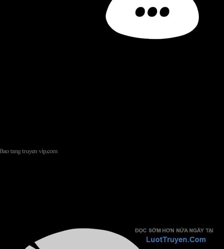 Thiên Ma Phi Thăng Truyện Chapter 147 - 122