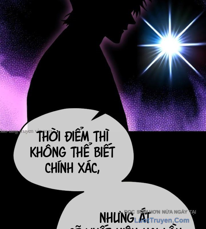 Thiên Ma Phi Thăng Truyện Chapter 147 - 124