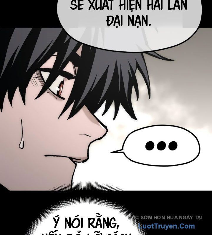 Thiên Ma Phi Thăng Truyện Chapter 147 - 125