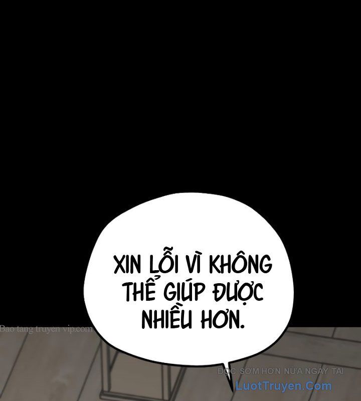 Thiên Ma Phi Thăng Truyện Chapter 147 - 127