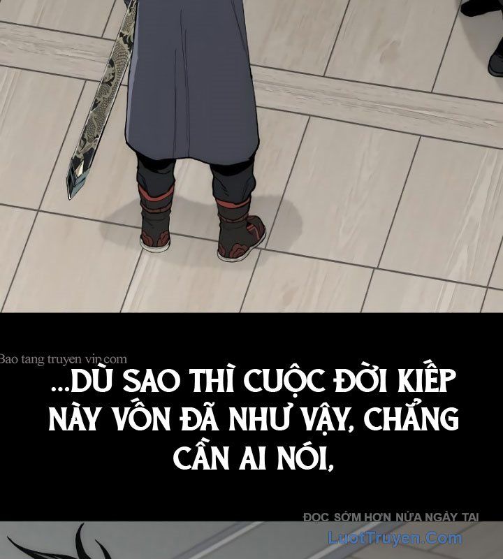 Thiên Ma Phi Thăng Truyện Chapter 147 - 129