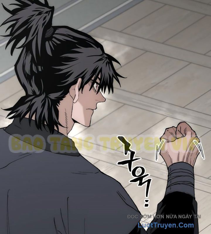 Thiên Ma Phi Thăng Truyện Chapter 147 - 130