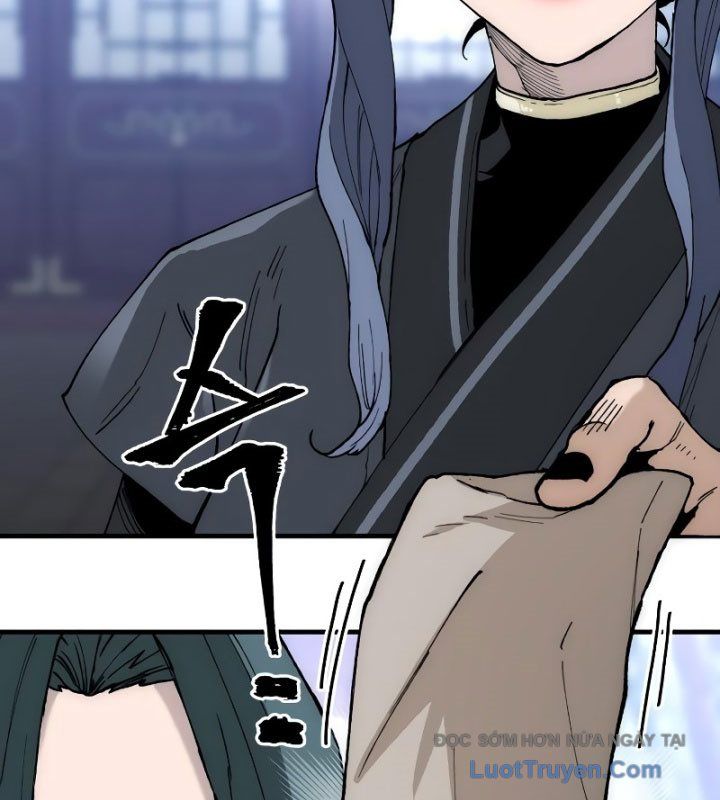 Thiên Ma Phi Thăng Truyện Chapter 147 - 14