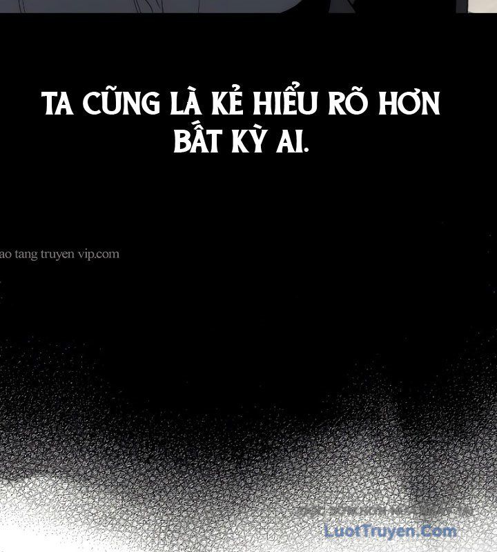 Thiên Ma Phi Thăng Truyện Chapter 147 - 131