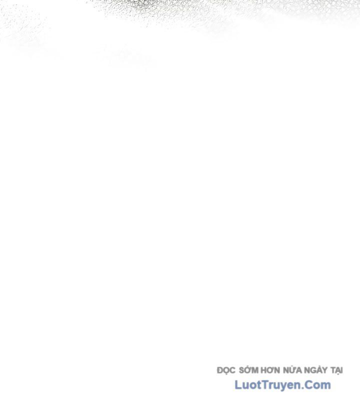 Thiên Ma Phi Thăng Truyện Chapter 147 - 132