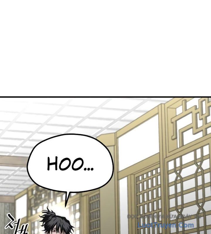 Thiên Ma Phi Thăng Truyện Chapter 147 - 133