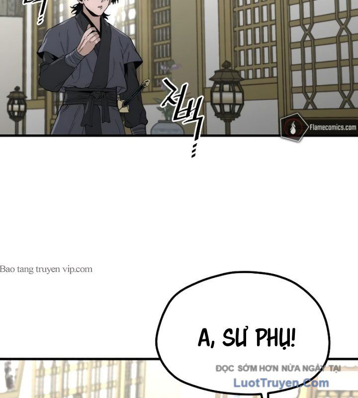 Thiên Ma Phi Thăng Truyện Chapter 147 - 134