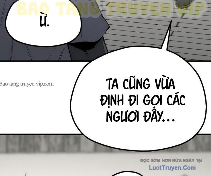 Thiên Ma Phi Thăng Truyện Chapter 147 - 136