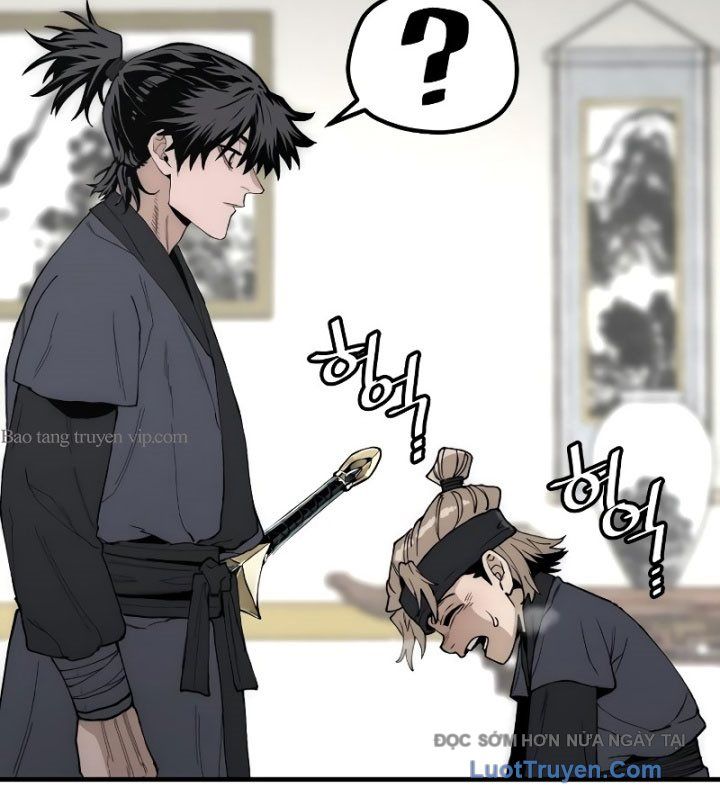 Thiên Ma Phi Thăng Truyện Chapter 147 - 137