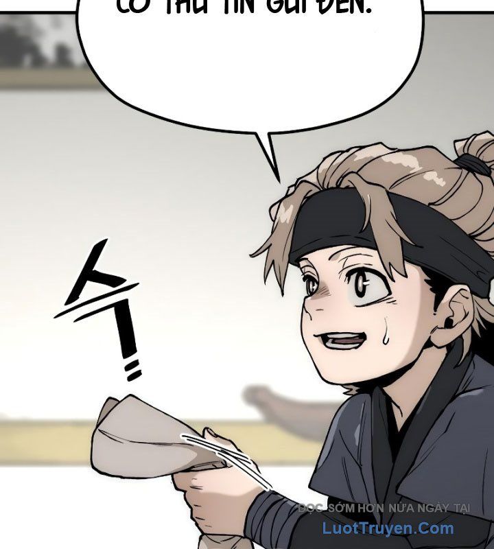 Thiên Ma Phi Thăng Truyện Chapter 147 - 139