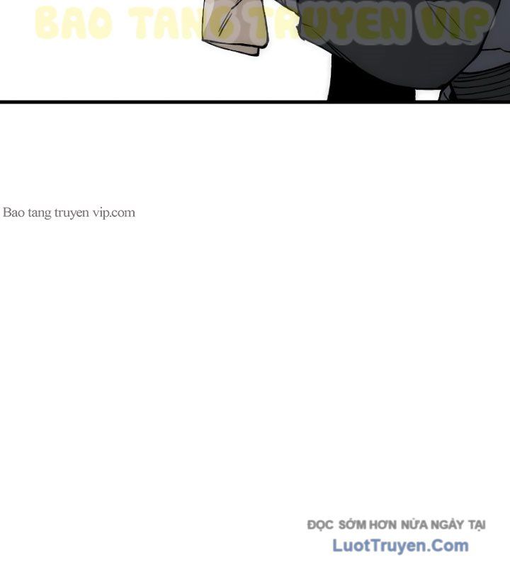 Thiên Ma Phi Thăng Truyện Chapter 147 - 140