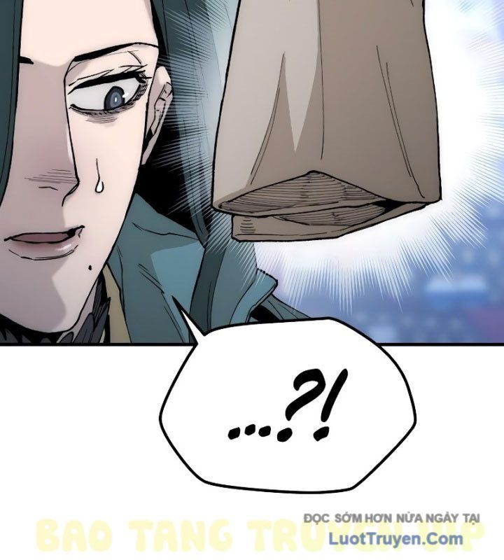 Thiên Ma Phi Thăng Truyện Chapter 147 - 15