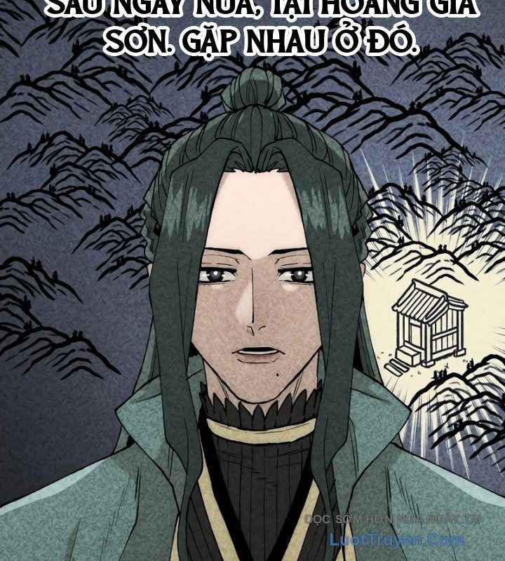 Thiên Ma Phi Thăng Truyện Chapter 147 - 142