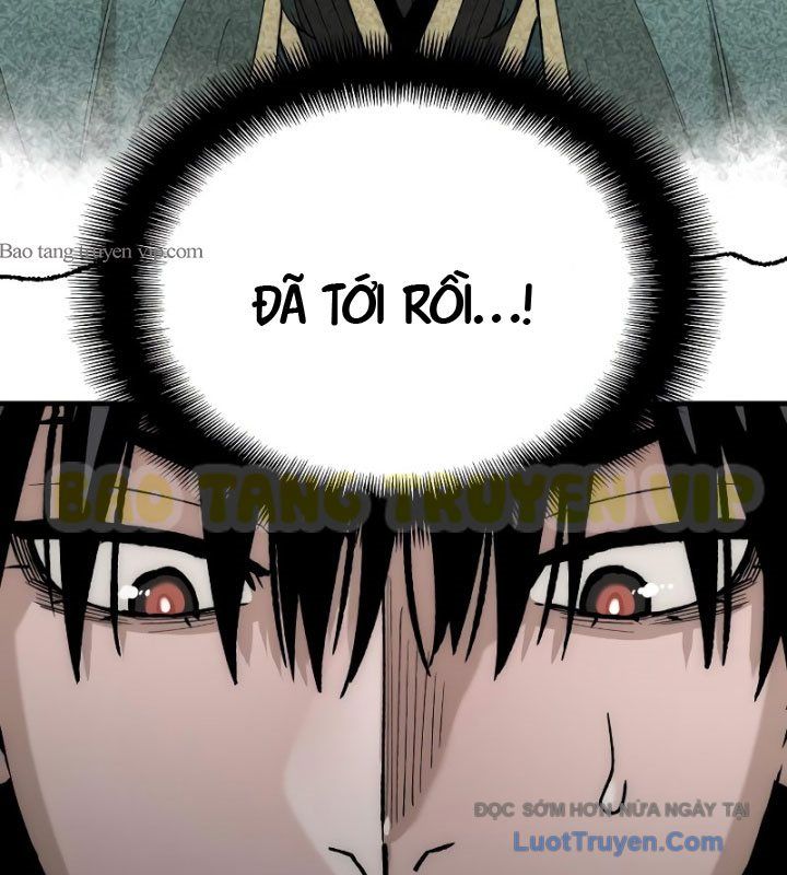 Thiên Ma Phi Thăng Truyện Chapter 147 - 143