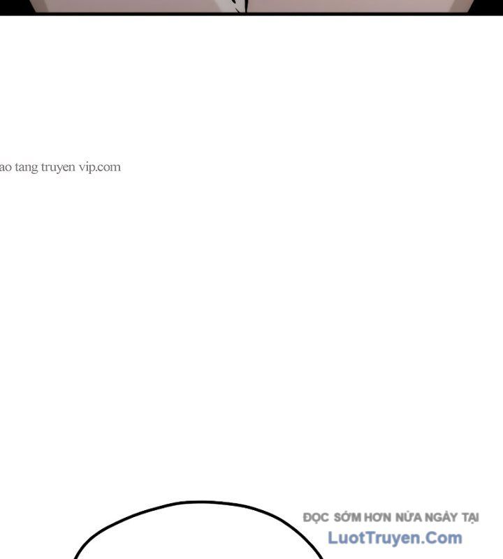 Thiên Ma Phi Thăng Truyện Chapter 147 - 144