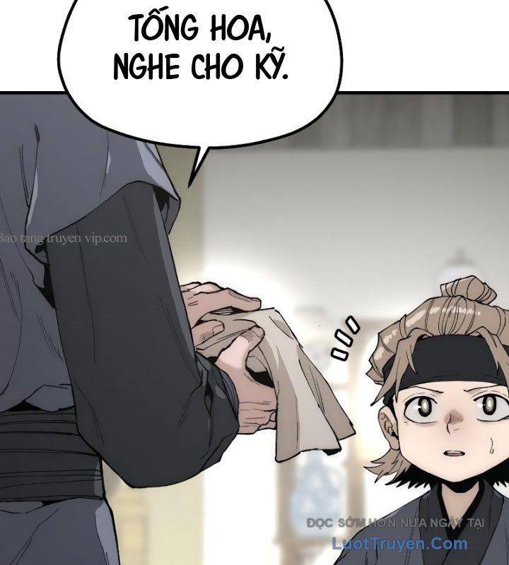 Thiên Ma Phi Thăng Truyện Chapter 147 - 145