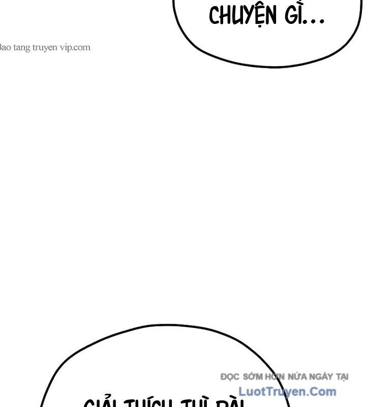 Thiên Ma Phi Thăng Truyện Chapter 147 - 147