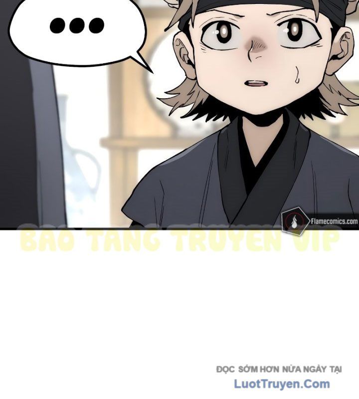 Thiên Ma Phi Thăng Truyện Chapter 147 - 150