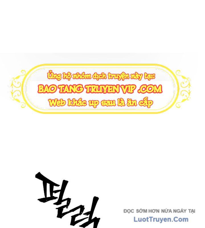 Thiên Ma Phi Thăng Truyện Chapter 147 - 16