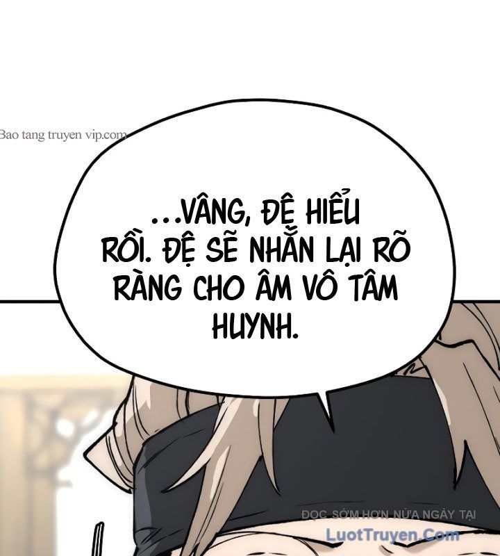 Thiên Ma Phi Thăng Truyện Chapter 147 - 151