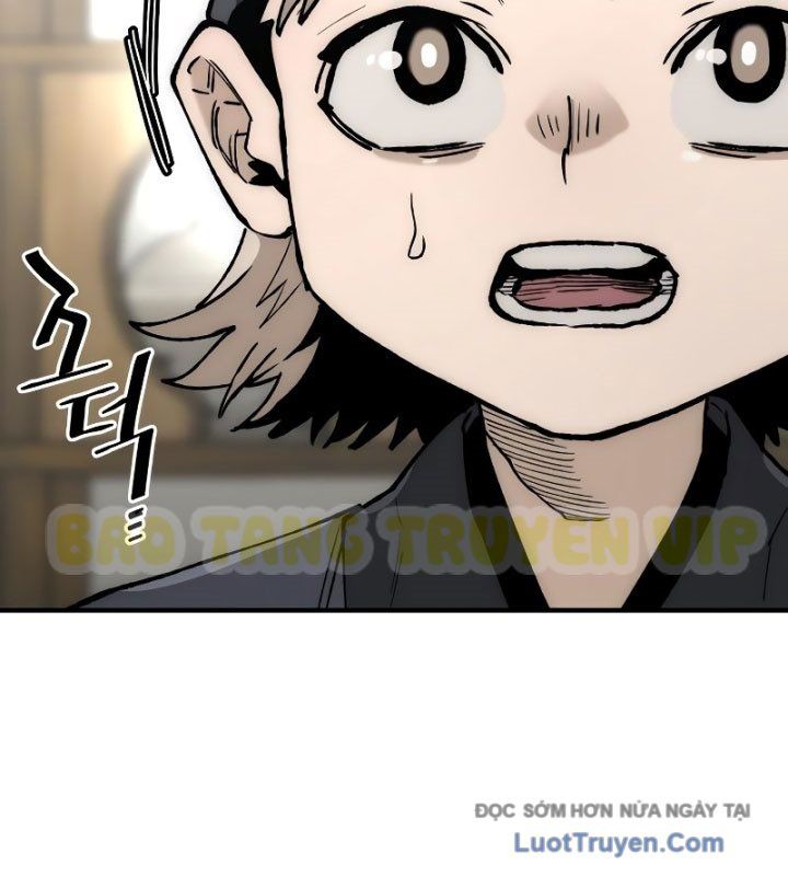 Thiên Ma Phi Thăng Truyện Chapter 147 - 152