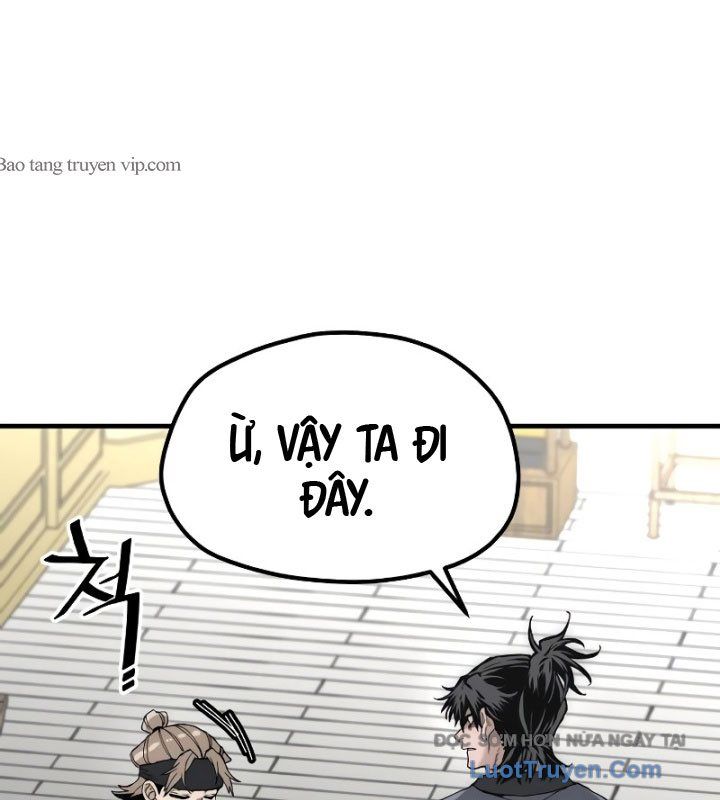Thiên Ma Phi Thăng Truyện Chapter 147 - 153