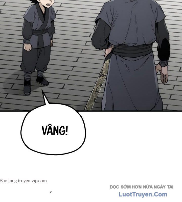 Thiên Ma Phi Thăng Truyện Chapter 147 - 154