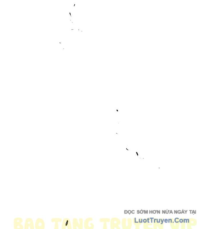 Thiên Ma Phi Thăng Truyện Chapter 147 - 155