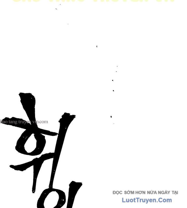 Thiên Ma Phi Thăng Truyện Chapter 147 - 156