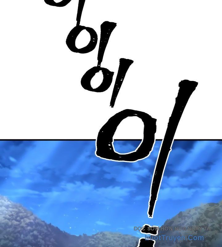 Thiên Ma Phi Thăng Truyện Chapter 147 - 157