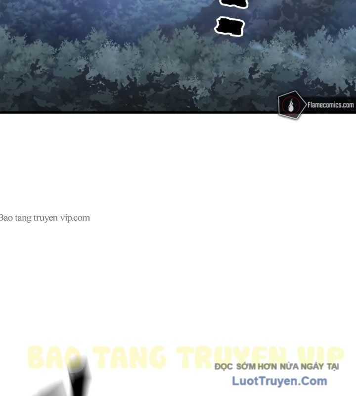 Thiên Ma Phi Thăng Truyện Chapter 147 - 158