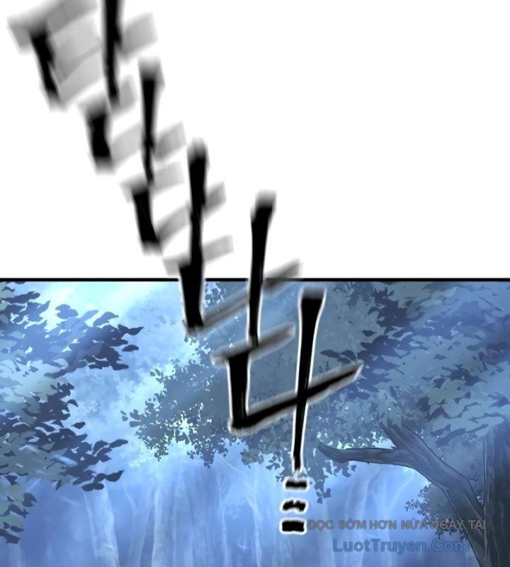 Thiên Ma Phi Thăng Truyện Chapter 147 - 159