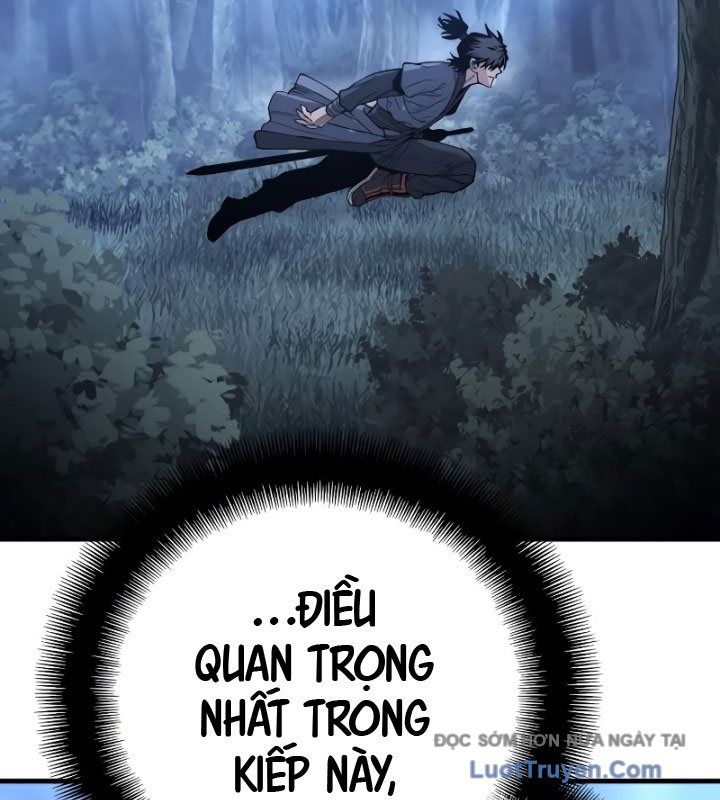 Thiên Ma Phi Thăng Truyện Chapter 147 - 160