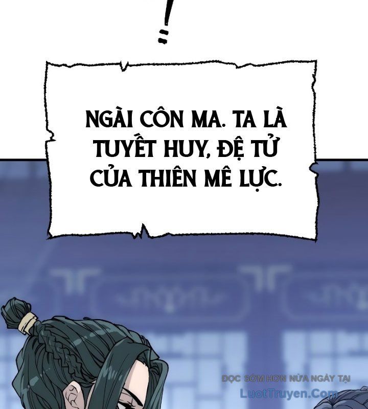 Thiên Ma Phi Thăng Truyện Chapter 147 - 17