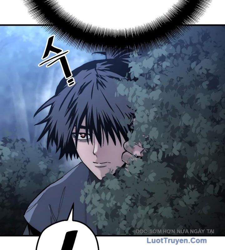 Thiên Ma Phi Thăng Truyện Chapter 147 - 167