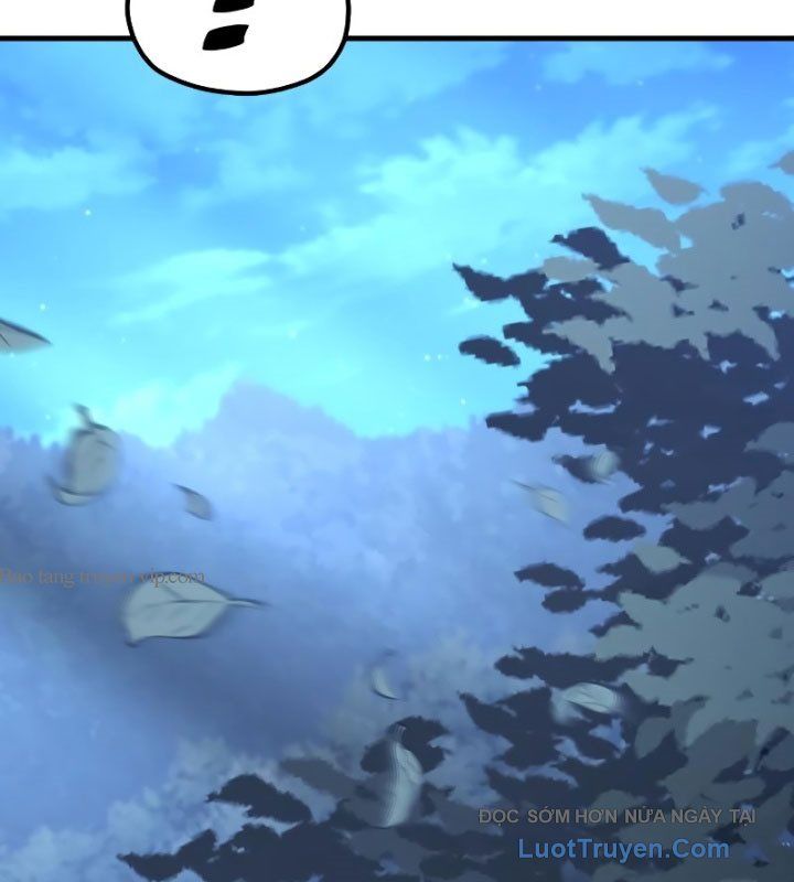 Thiên Ma Phi Thăng Truyện Chapter 147 - 168