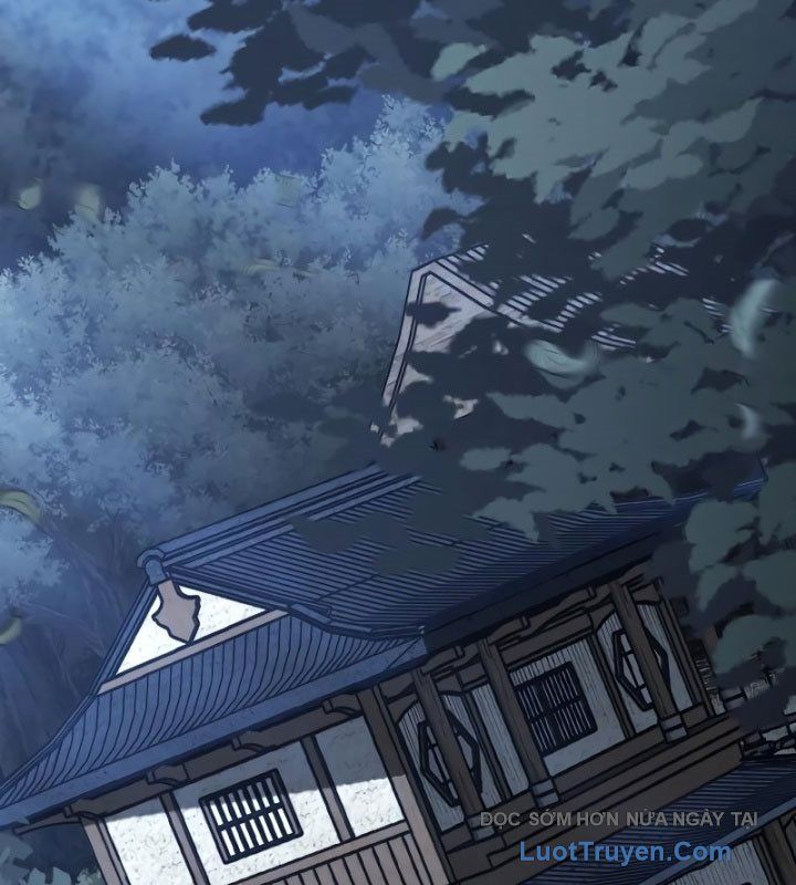 Thiên Ma Phi Thăng Truyện Chapter 147 - 169