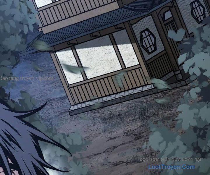 Thiên Ma Phi Thăng Truyện Chapter 147 - 170